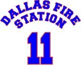 Station 11